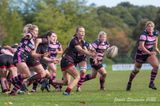 js_2022_biggar_ayr_004.jpg