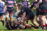 js_2022_biggar_ayr_005.jpg