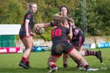 js_2022_biggar_ayr_006.jpg