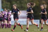 js_2022_biggar_ayr_009.jpg