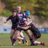 js_2022_biggar_ayr_014.jpg