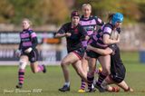 js_2022_biggar_ayr_015.jpg