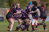 js_2022_biggar_ayr_016.jpg