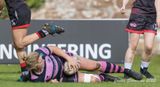 js_2022_biggar_ayr_018.jpg