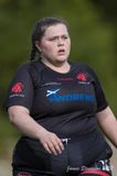 js_2022_biggar_ayr_022.jpg