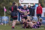 js_2022_biggar_ayr_024.jpg