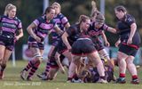js_2022_biggar_ayr_025.jpg
