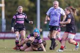 js_2022_biggar_ayr_028.jpg
