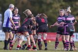 js_2022_biggar_ayr_029.jpg