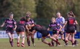 js_2022_biggar_ayr_031.jpg