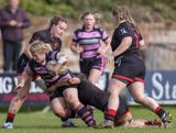 js_2022_biggar_ayr_033.jpg