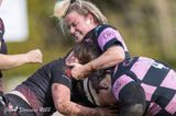 js_2022_biggar_ayr_035.jpg
