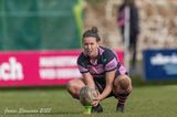 js_2022_biggar_ayr_041.jpg