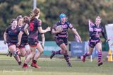 js_2022_biggar_ayr_042.jpg