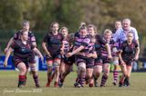 js_2022_biggar_ayr_043.jpg