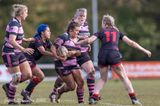 js_2022_biggar_ayr_046.jpg
