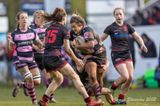 js_2022_biggar_ayr_050.jpg