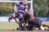 js_2022_biggar_ayr_051.jpg