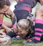 js_2022_biggar_ayr_052.jpg