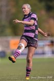 js_2022_biggar_ayr_053.jpg