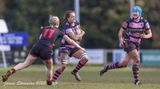 js_2022_biggar_ayr_055.jpg