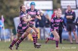 js_2022_biggar_ayr_056.jpg