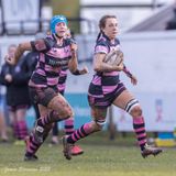 js_2022_biggar_ayr_057.jpg