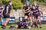 js_2022_biggar_ayr_061.jpg