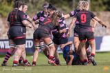 js_2022_biggar_ayr_062.jpg