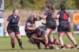 js_2022_biggar_ayr_067.jpg