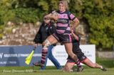 js_2022_biggar_ayr_068.jpg
