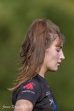 js_2022_biggar_ayr_072.jpg