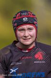 js_2022_biggar_ayr_073.jpg