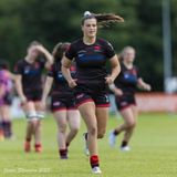 js_2023_ayr_biggar_002.jpg