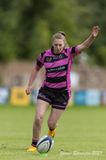 js_2023_ayr_biggar_003.jpg