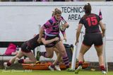 js_2023_ayr_biggar_005.jpg