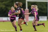 js_2023_ayr_biggar_008.jpg