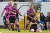 js_2023_ayr_biggar_010.jpg