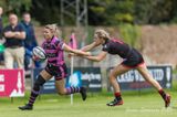 js_2023_ayr_biggar_011.jpg