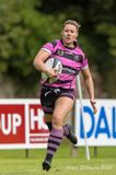 js_2023_ayr_biggar_012.jpg