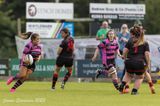 js_2023_ayr_biggar_016.jpg