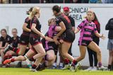 js_2023_ayr_biggar_017.jpg