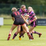 js_2023_ayr_biggar_019.jpg