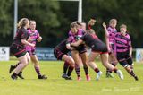 js_2023_ayr_biggar_020.jpg