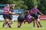 js_2023_ayr_biggar_029.jpg