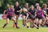 js_2023_ayr_biggar_034.jpg