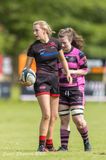 js_2023_ayr_biggar_035.jpg