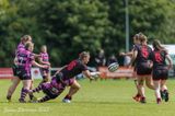 js_2023_ayr_biggar_040.jpg