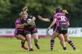 js_2023_ayr_biggar_042.jpg