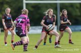js_2023_ayr_biggar_044.jpg